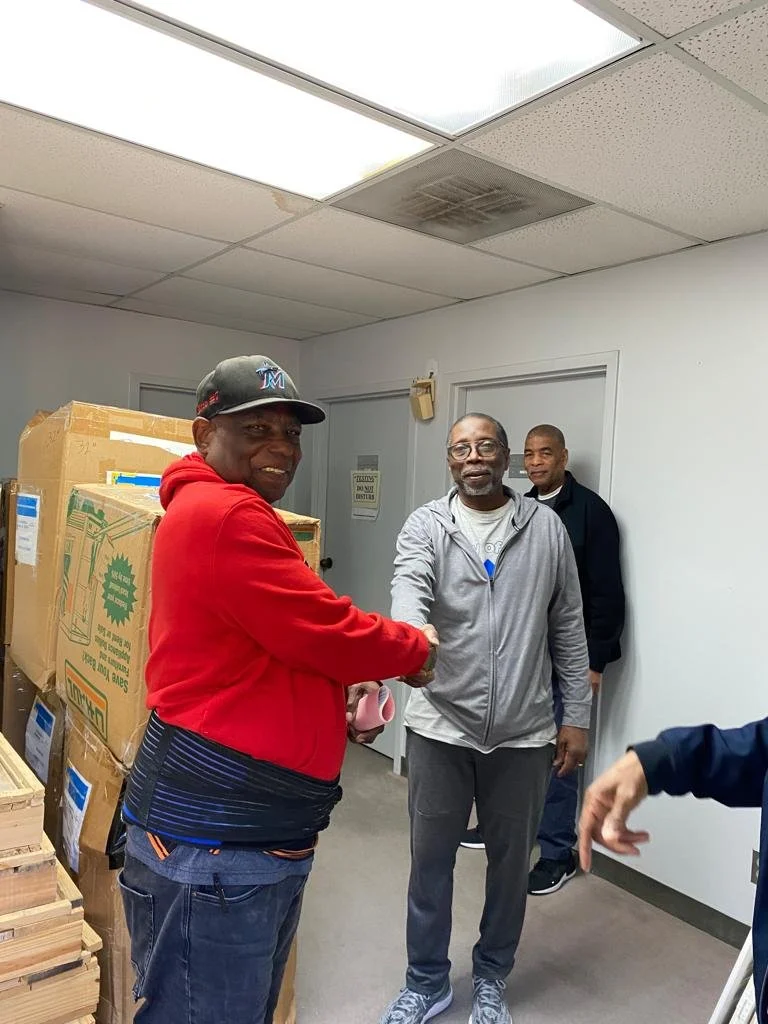 WhatsApp Image 2023-02-18 at 11.56.32 AM.jpeg