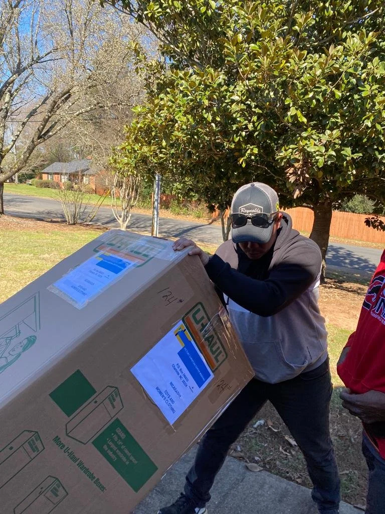 WhatsApp Image 2023-02-18 at 11.57.15 AM (1).jpeg