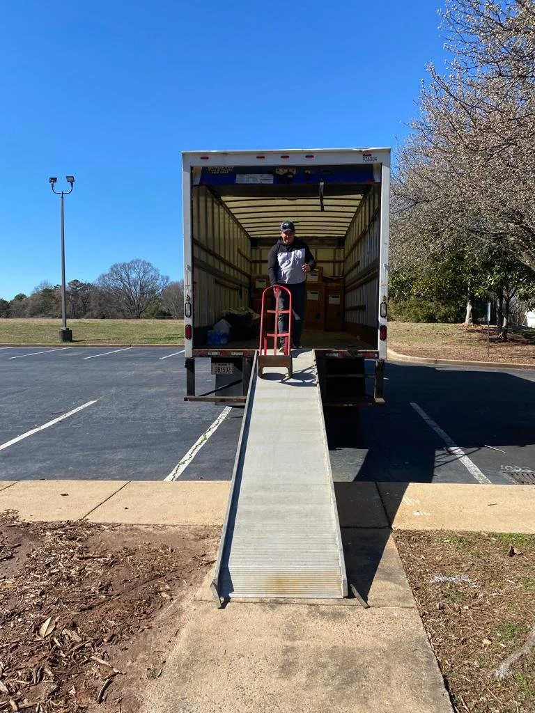 WhatsApp Image 2023-02-18 at 11.57.16 AM.jpeg