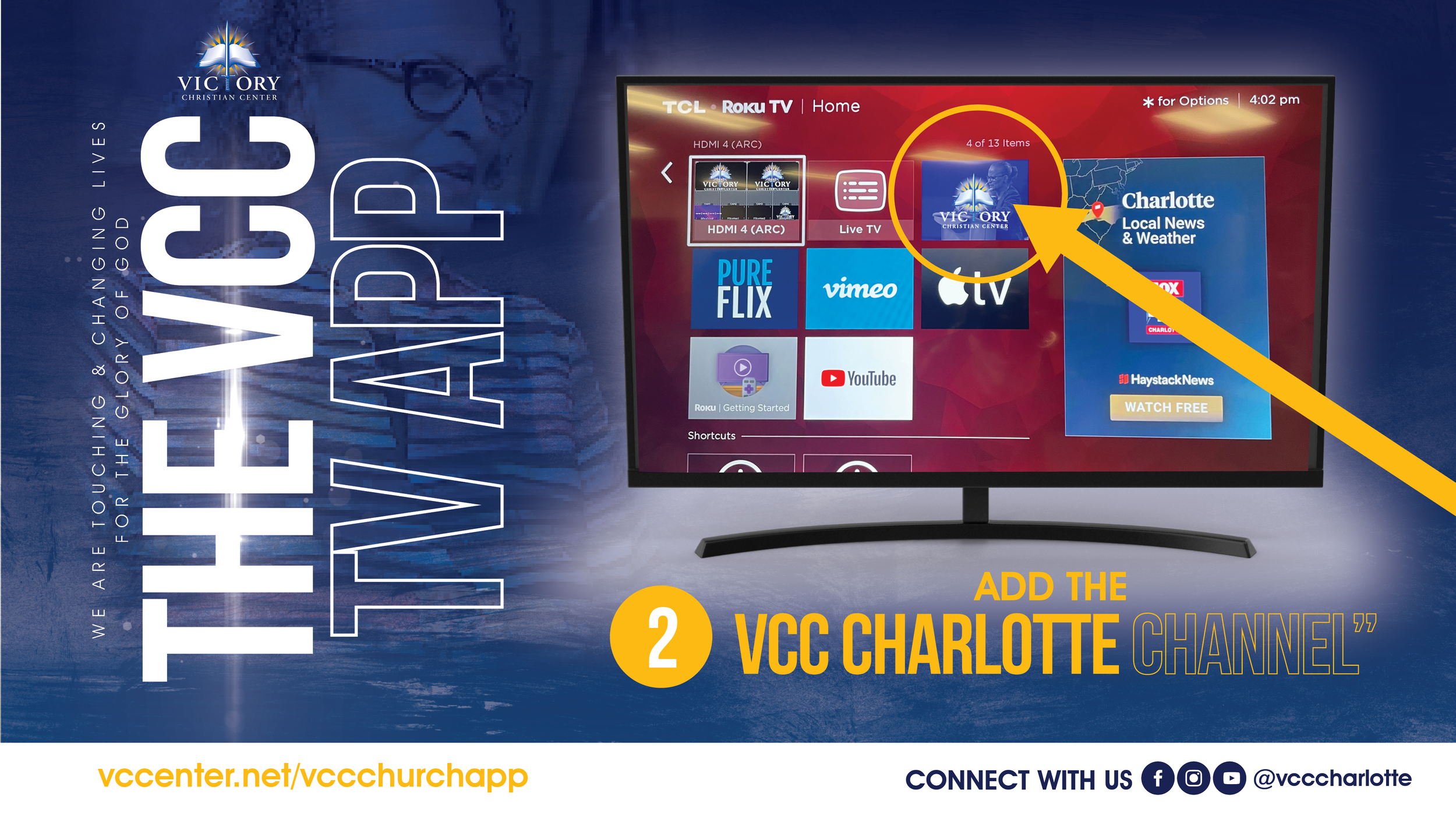 VCC TV App Presentation FOR SUNDAY5.png