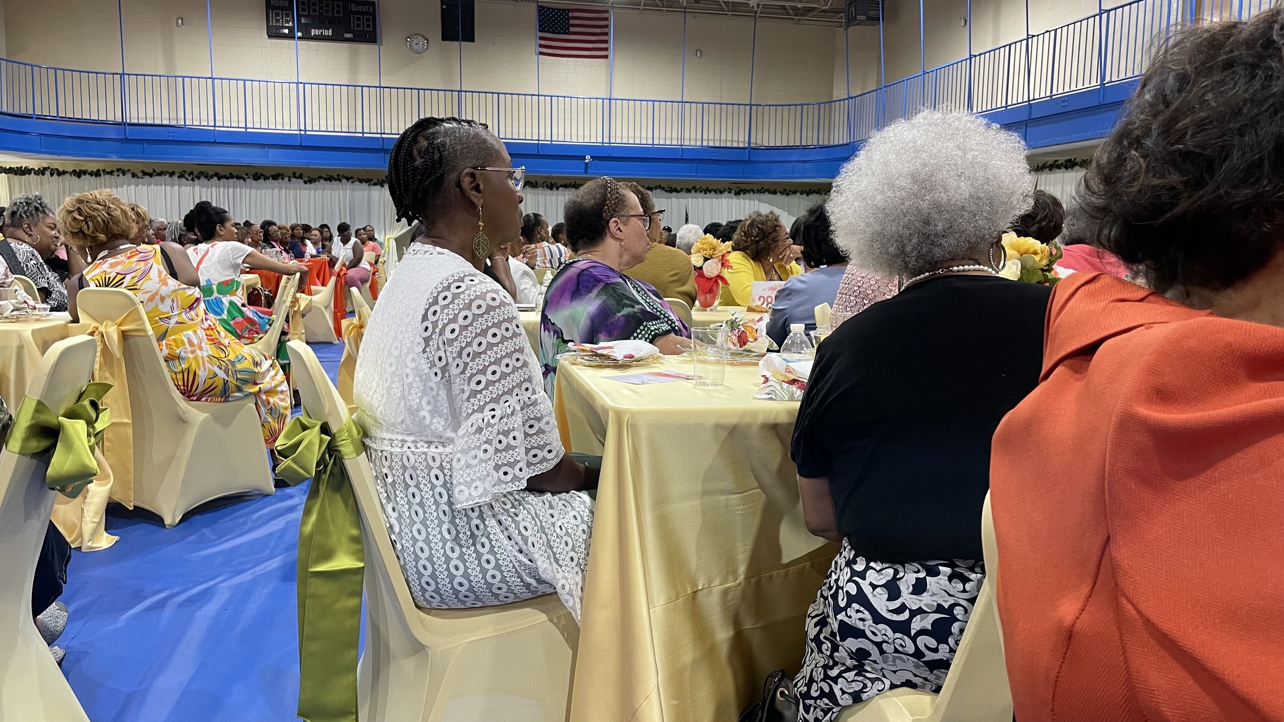 Ladies Luncheon 2022_2.jpg