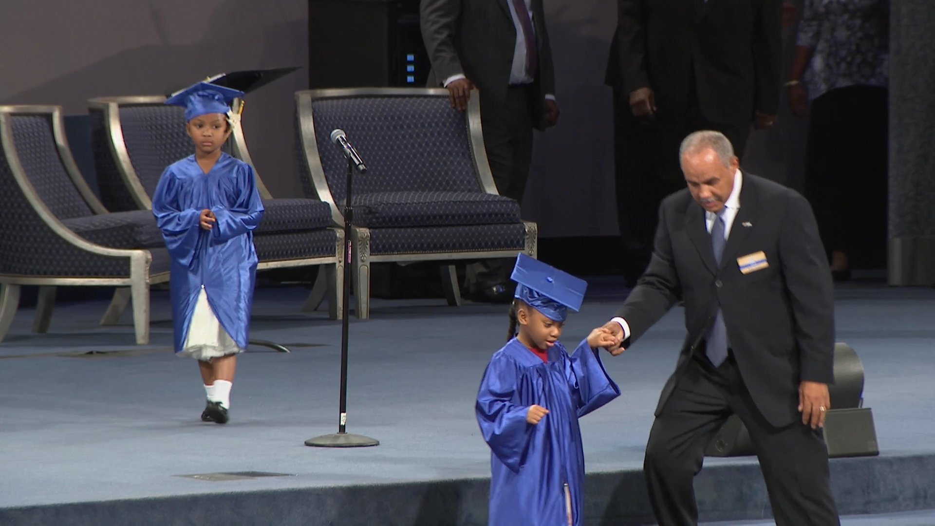 SNBC Grad.00_11_34_07.Still006.jpg