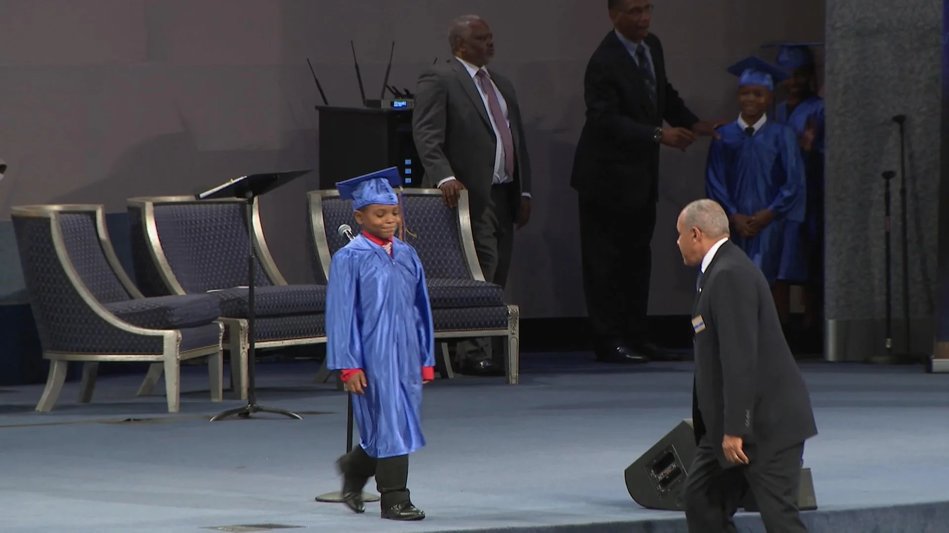 SNBC Grad.00_12_00_16.Still007.jpg