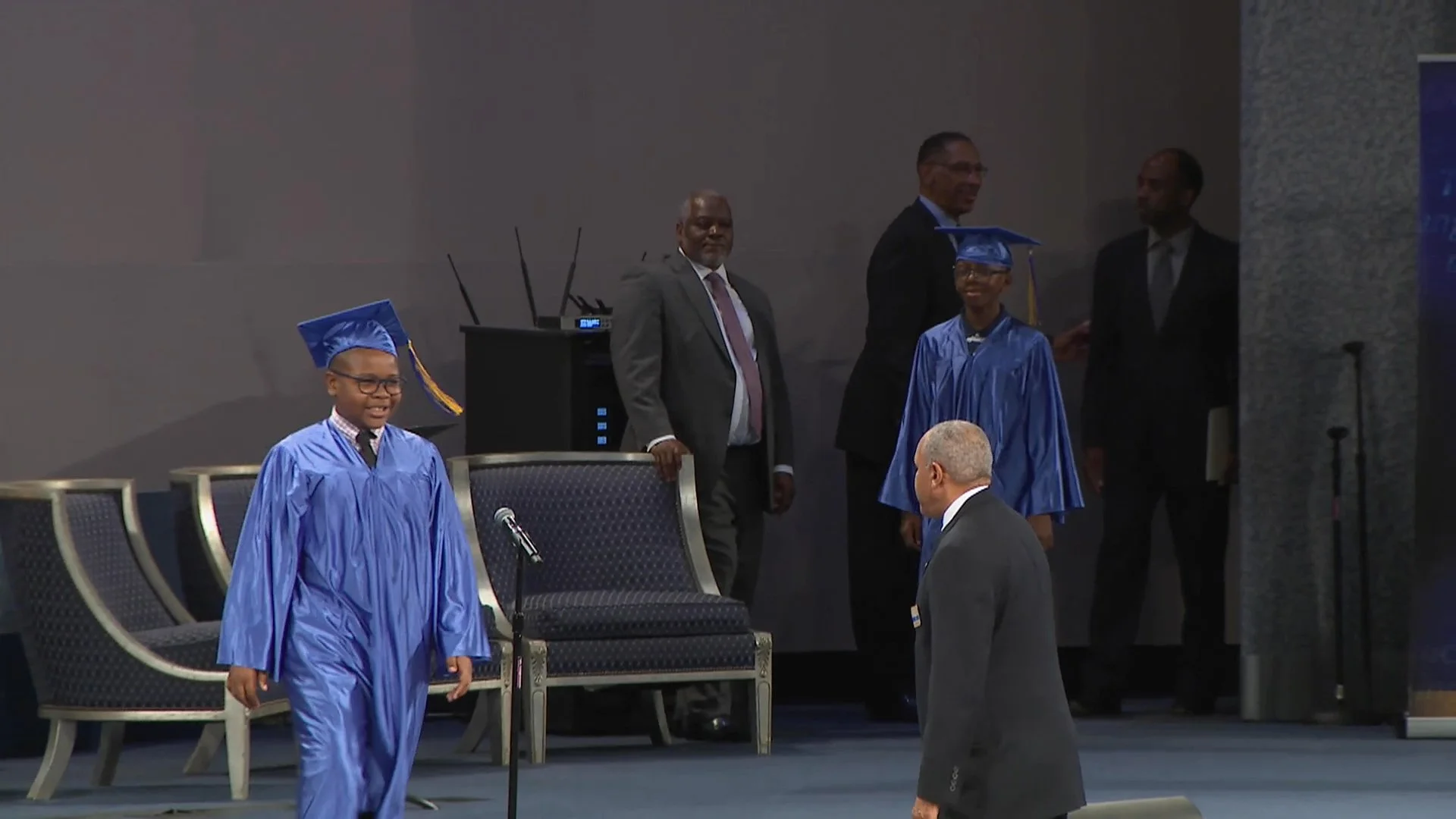 SNBC Grad.00_12_34_21.Still009.jpg