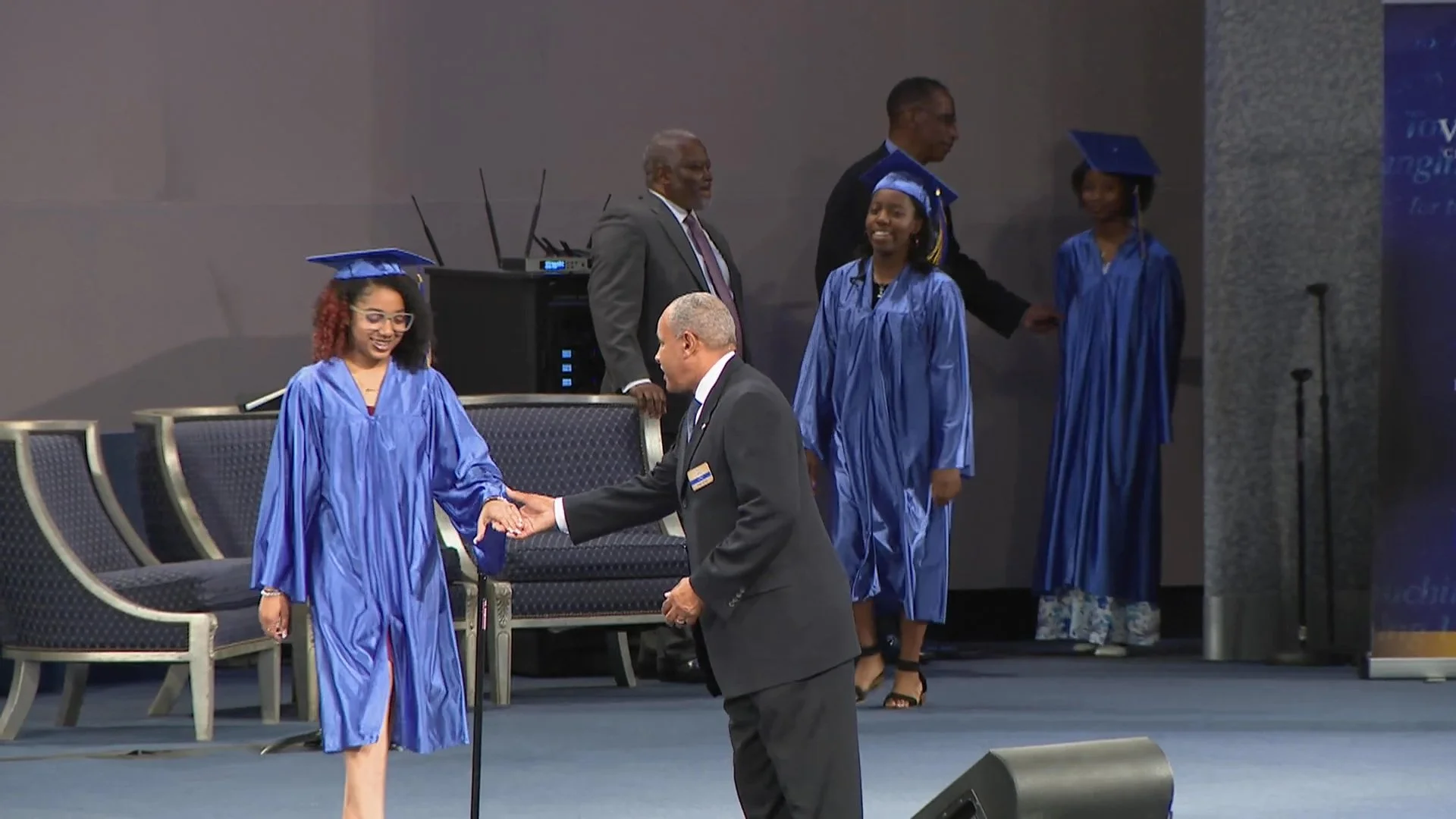 SNBC Grad.00_12_55_22.Still010.jpg