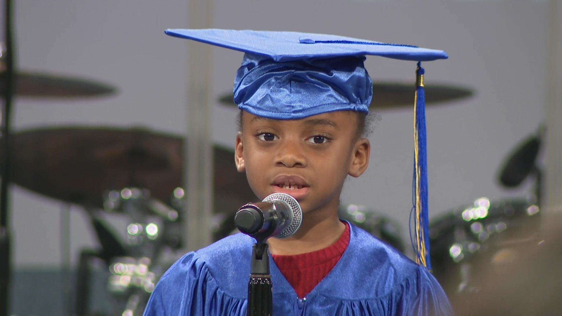 SNBC Grad.00_24_58_27.Still019.jpg