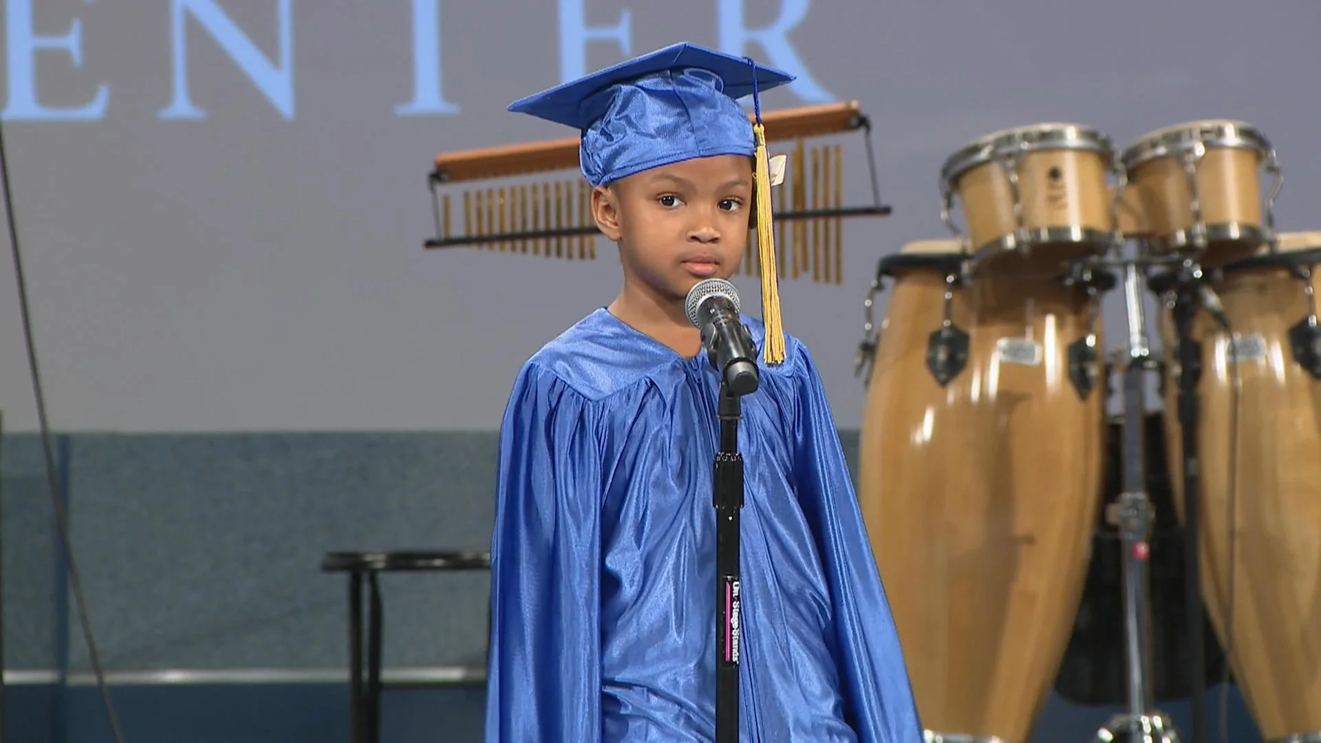 SNBC Grad.00_24_37_26.Still018.jpg