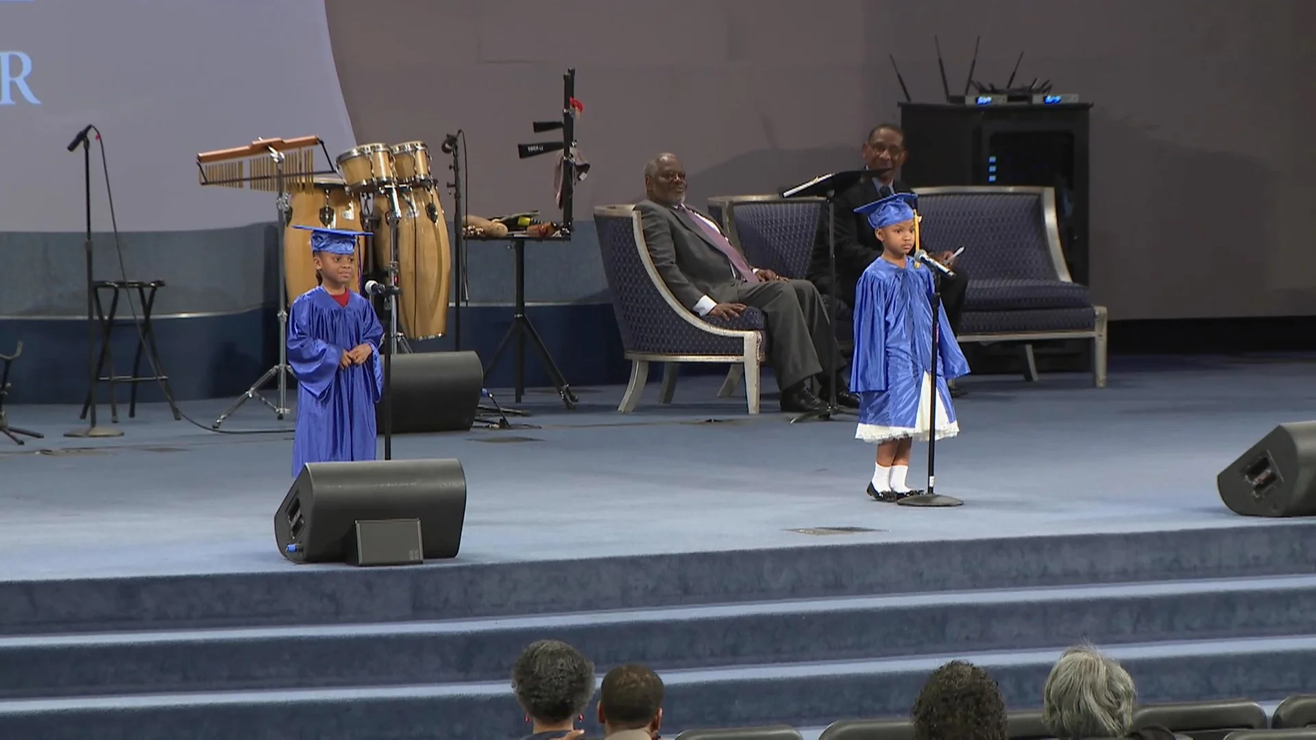 SNBC Grad.00_24_29_29.Still017.jpg