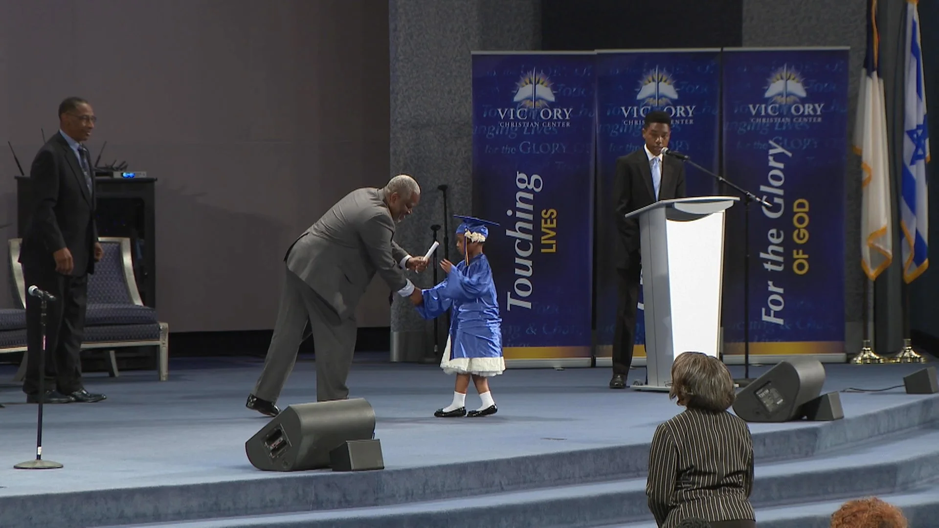 SNBC Grad.00_24_14_06.Still016.jpg