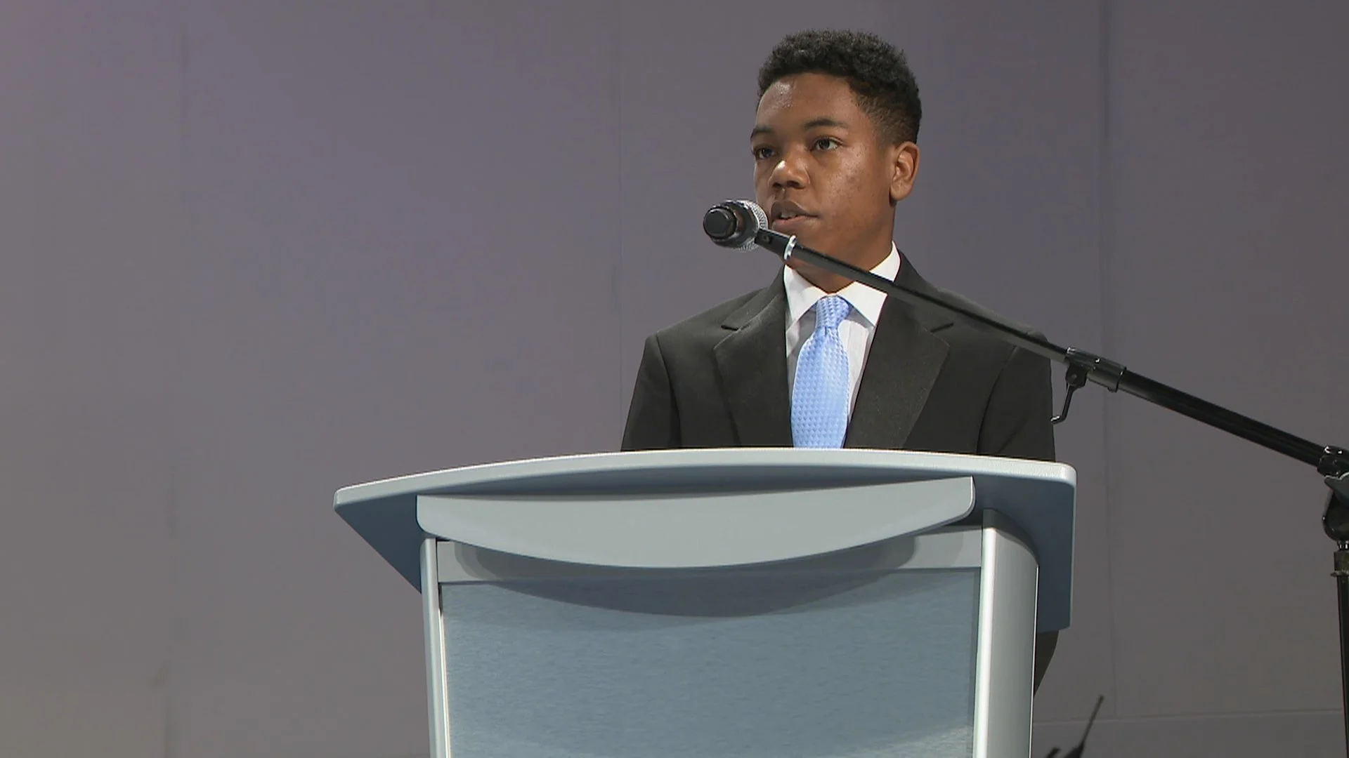 SNBC Grad.00_14_46_06.Still013.jpg