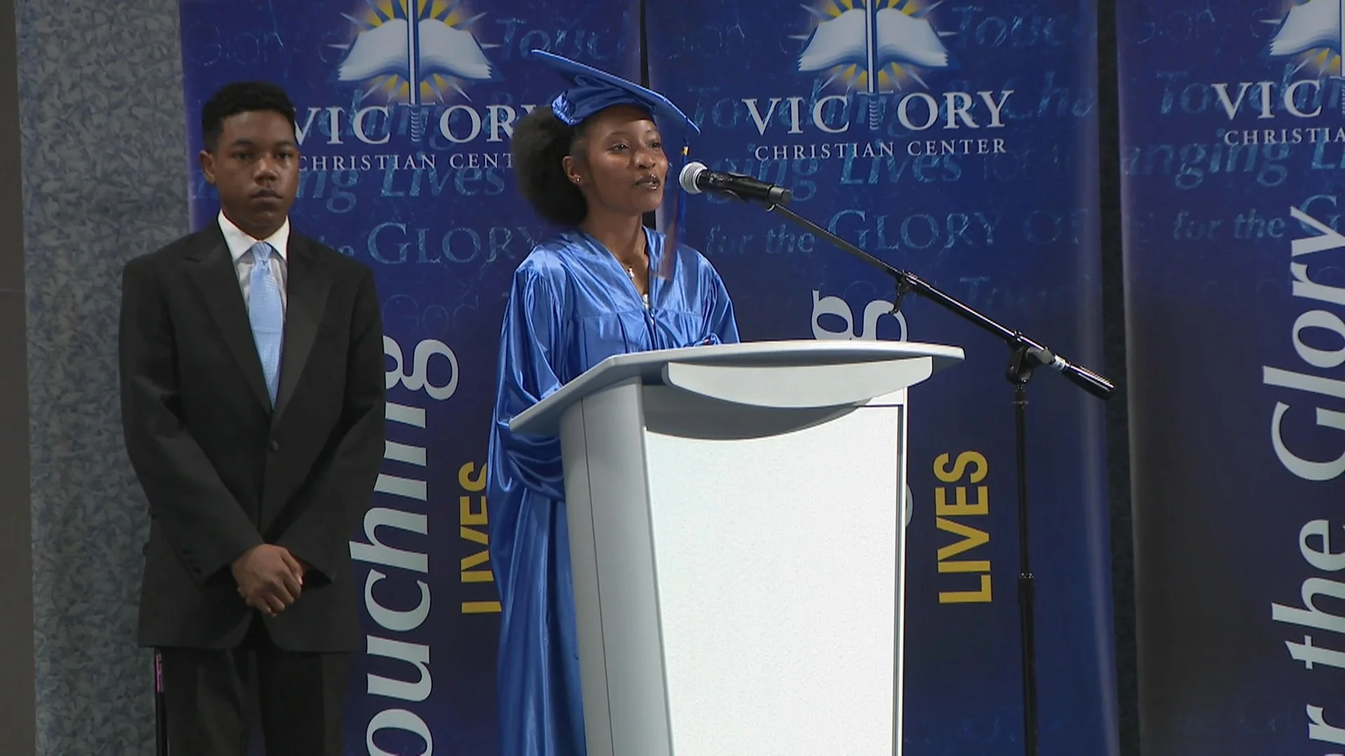 SNBC Grad.00_13_56_07.Still012.jpg