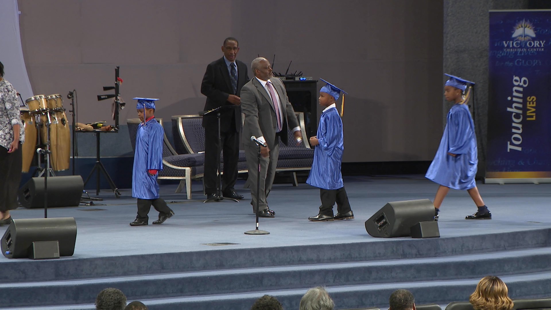 SNBC Grad.00_34_19_00.Still021.jpg