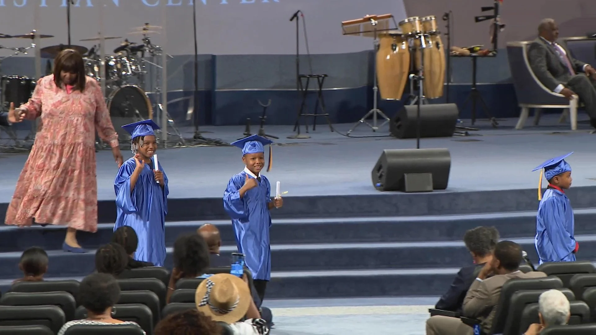 SNBC Grad.00_36_04_20.Still022.jpg