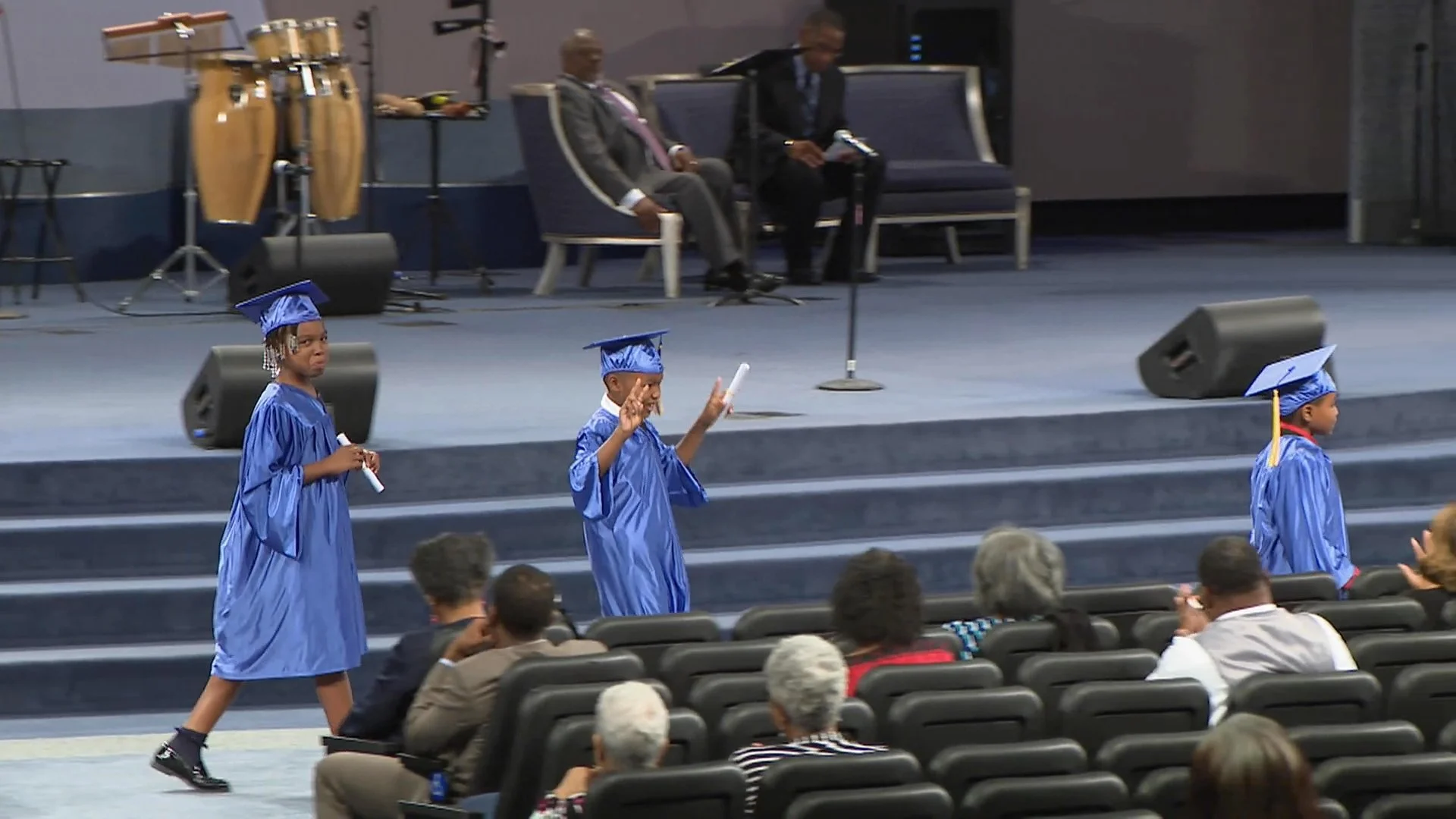 SNBC Grad.00_36_06_25.Still023.jpg