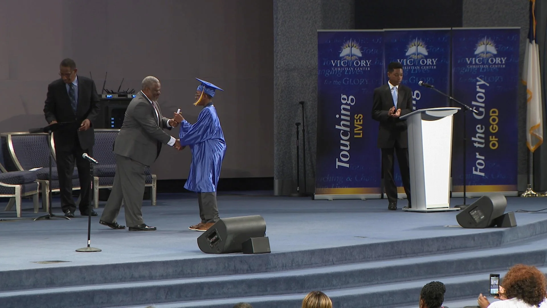 SNBC Grad.00_39_05_19.Still025.jpg