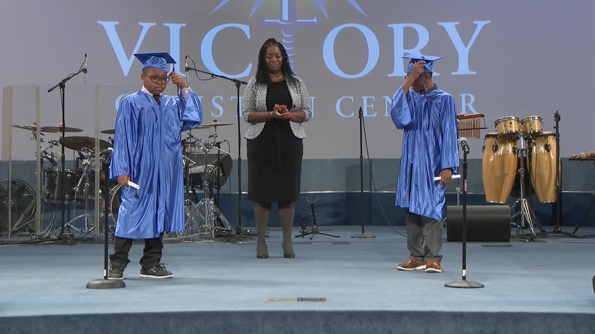 SNBC Grad.00_39_31_28.Still026.jpg