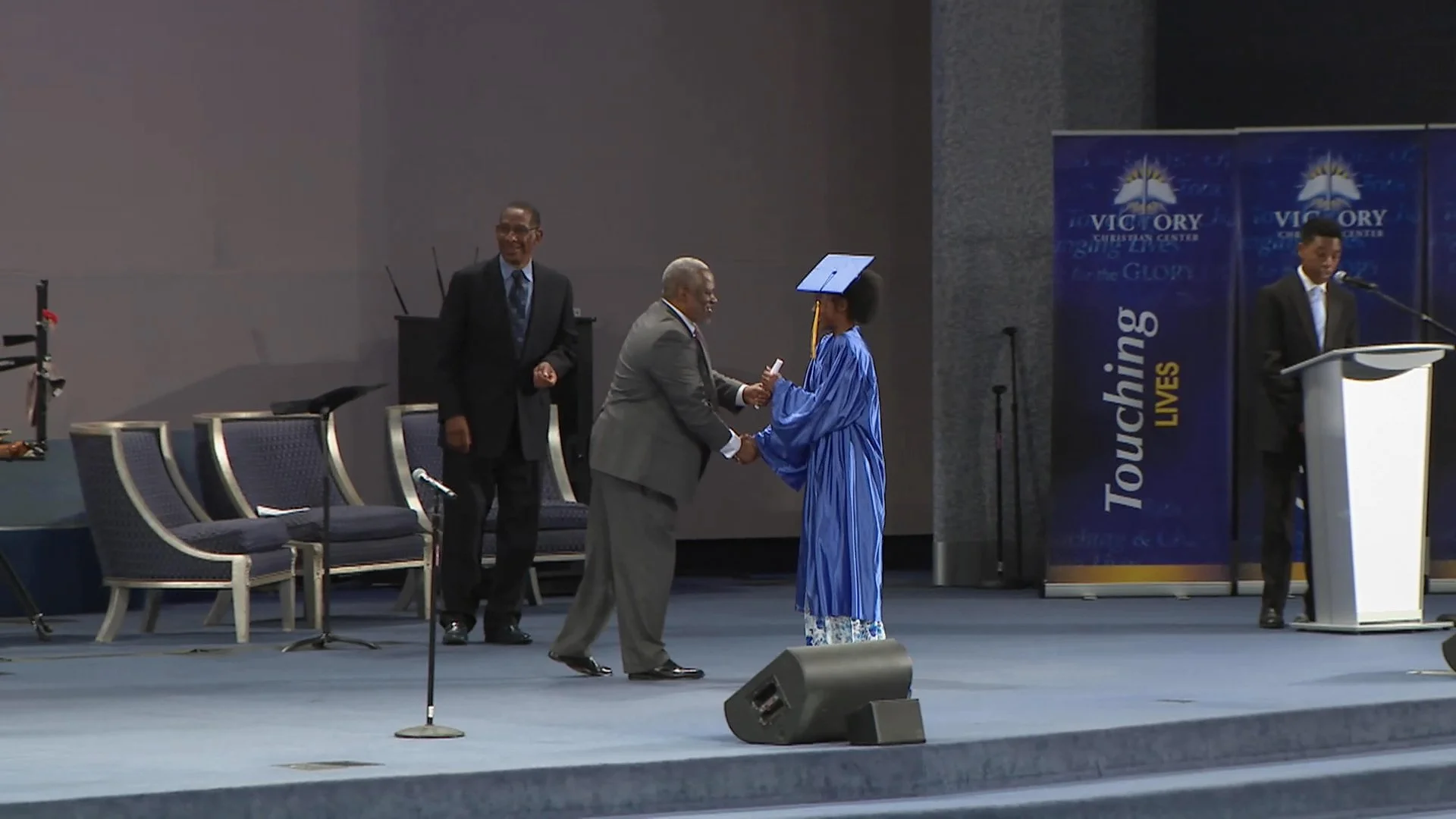 SNBC Grad.00_46_32_20.Still028.jpg