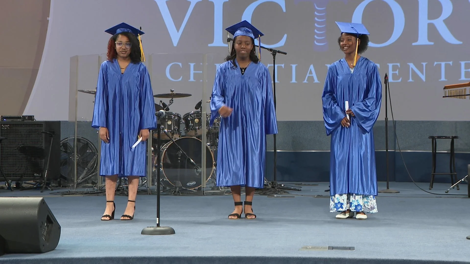 SNBC Grad.00_49_07_25.Still030.jpg