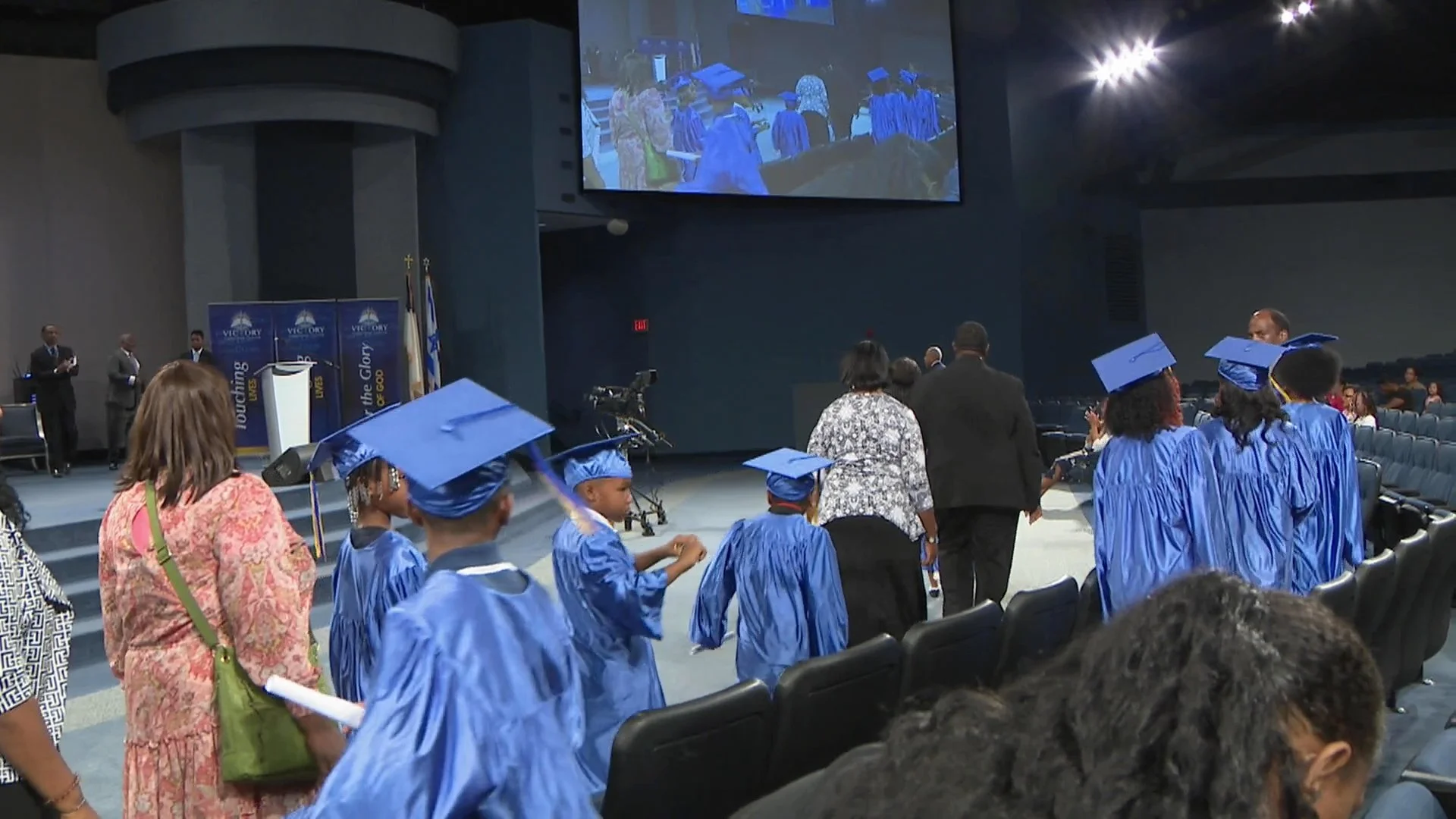 SNBC Grad.00_53_33_13.Still036.jpg