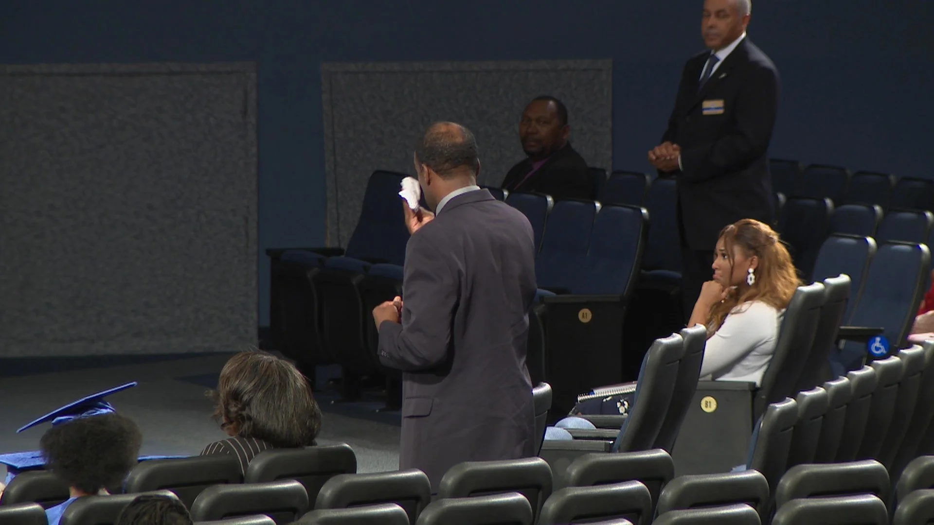 SNBC Grad.00_49_55_05.Still033.jpg