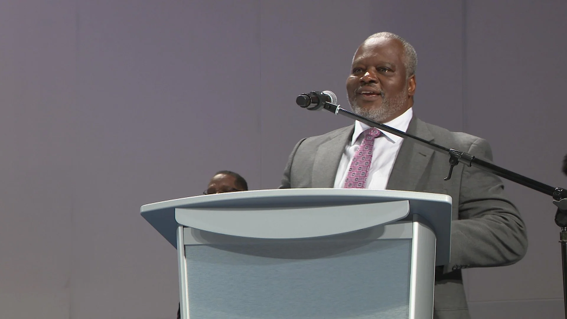 SNBC Grad.00_49_34_04.Still034.jpg