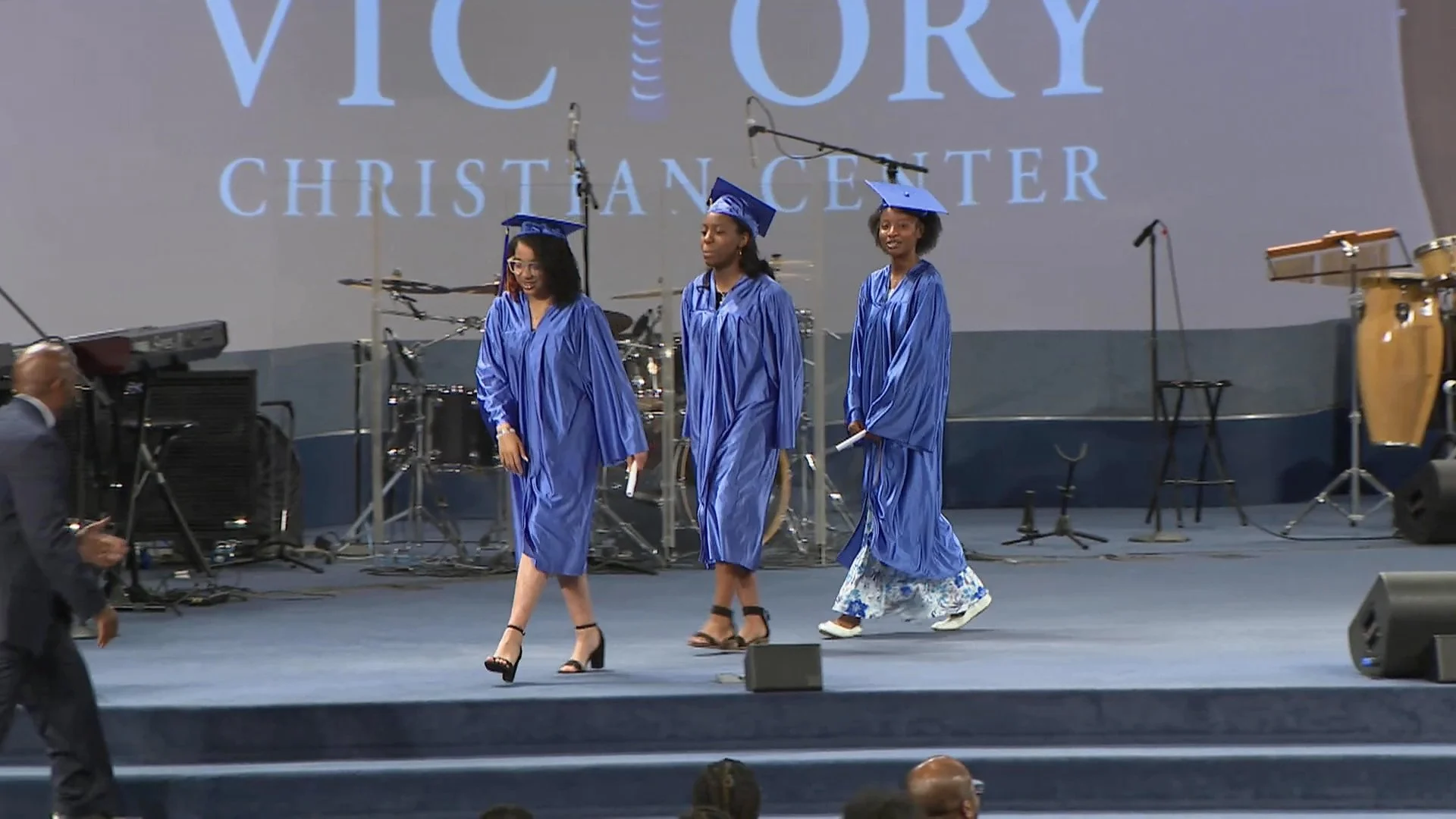 SNBC Grad.00_49_15_22.Still032.jpg