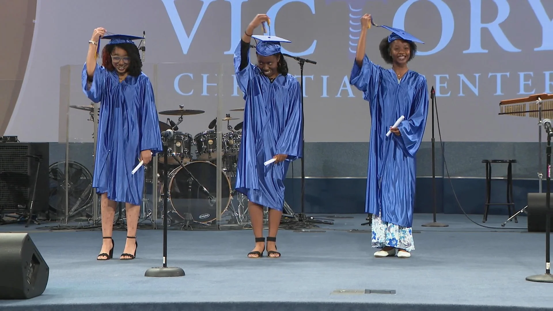 SNBC Grad.00_49_10_14.Still031.jpg