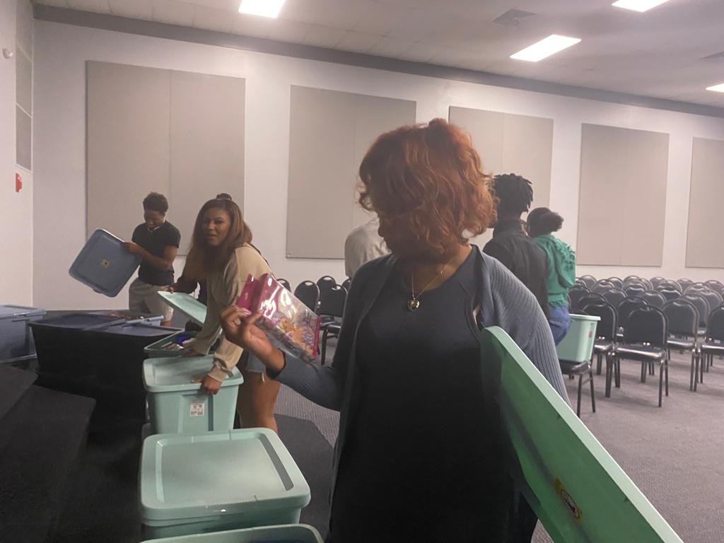 College Outreach 16.jpeg