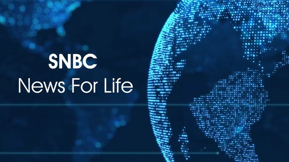 SNBC NEWS FOR LIFE SUNDAY SEPTEMBER 24th, 2023