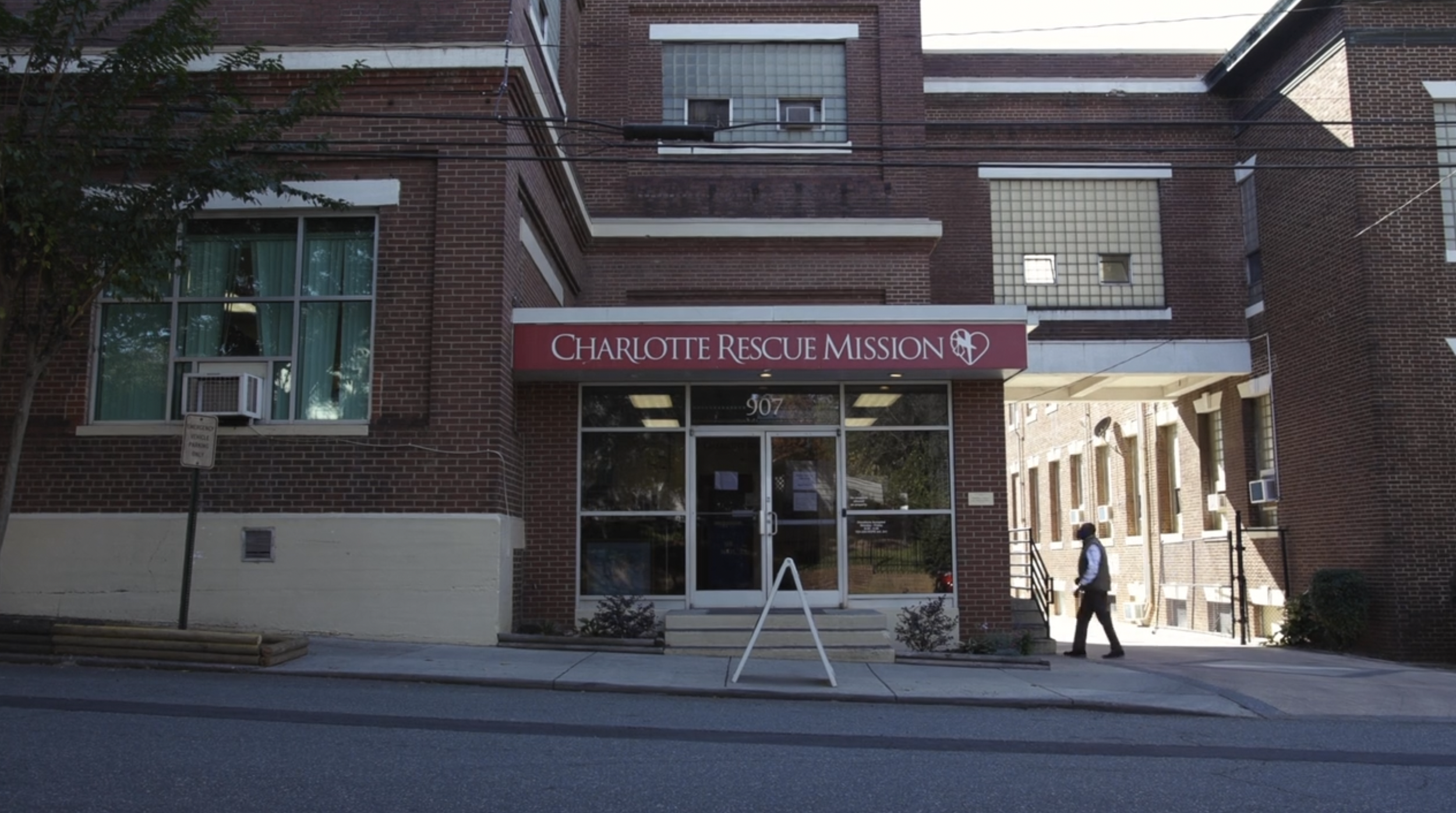 Screen Shot 2024-06-27 at 1.28.55 PM.png