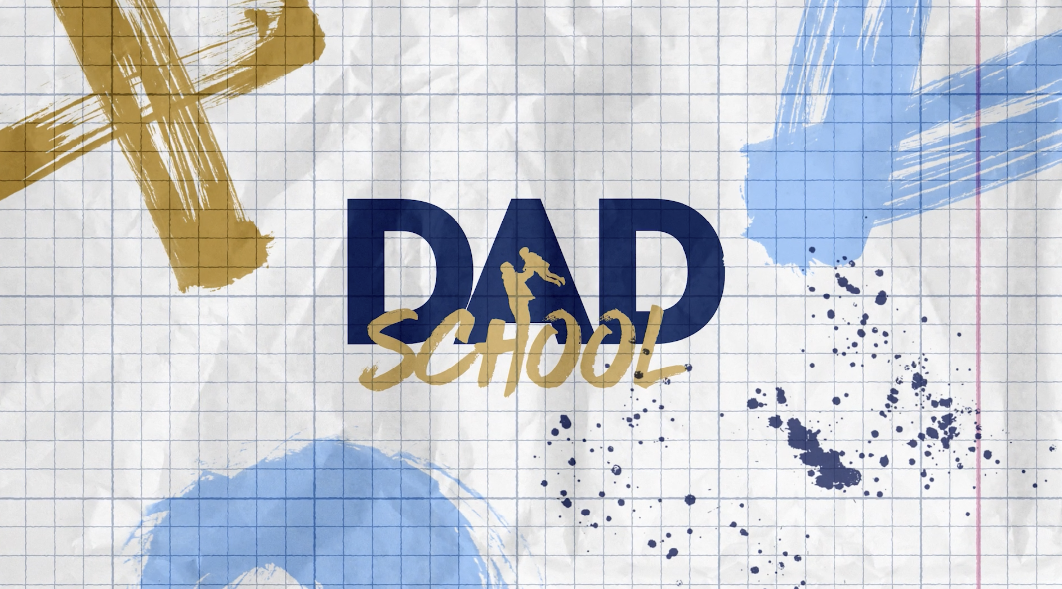 Screenshot 2024-07-02 at 4.43.06 PM.png