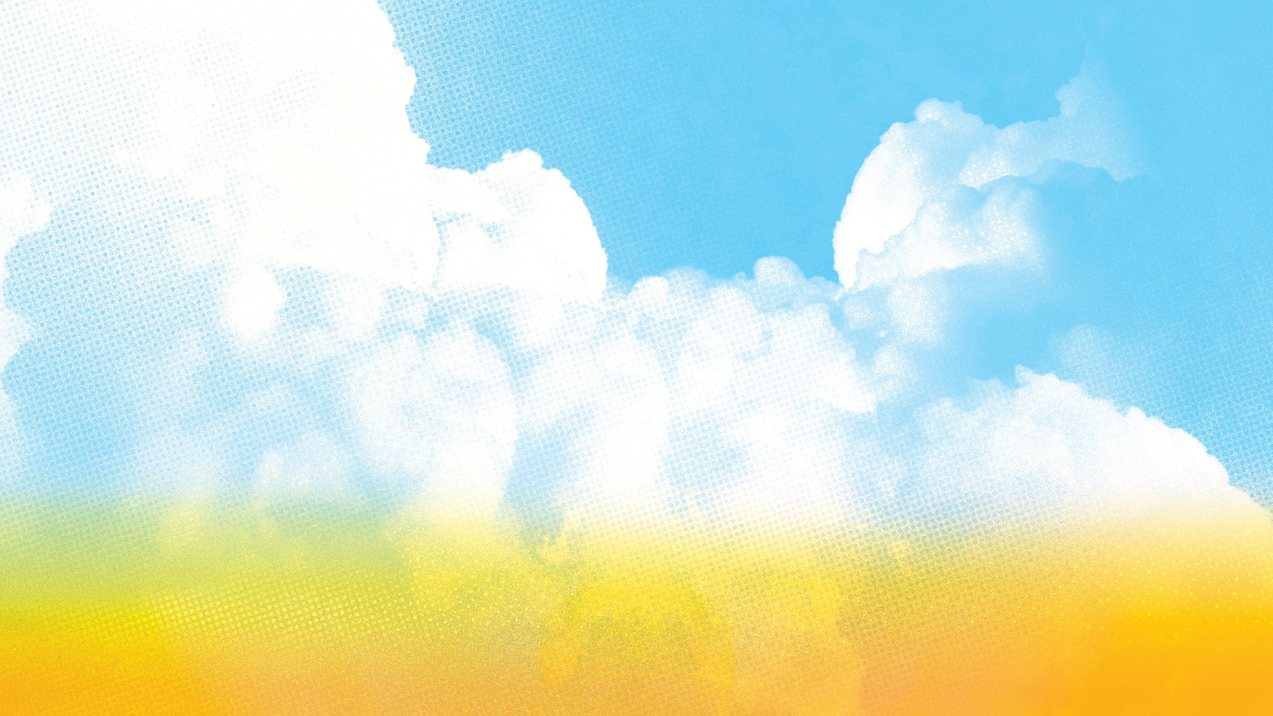 A Day in His Presence