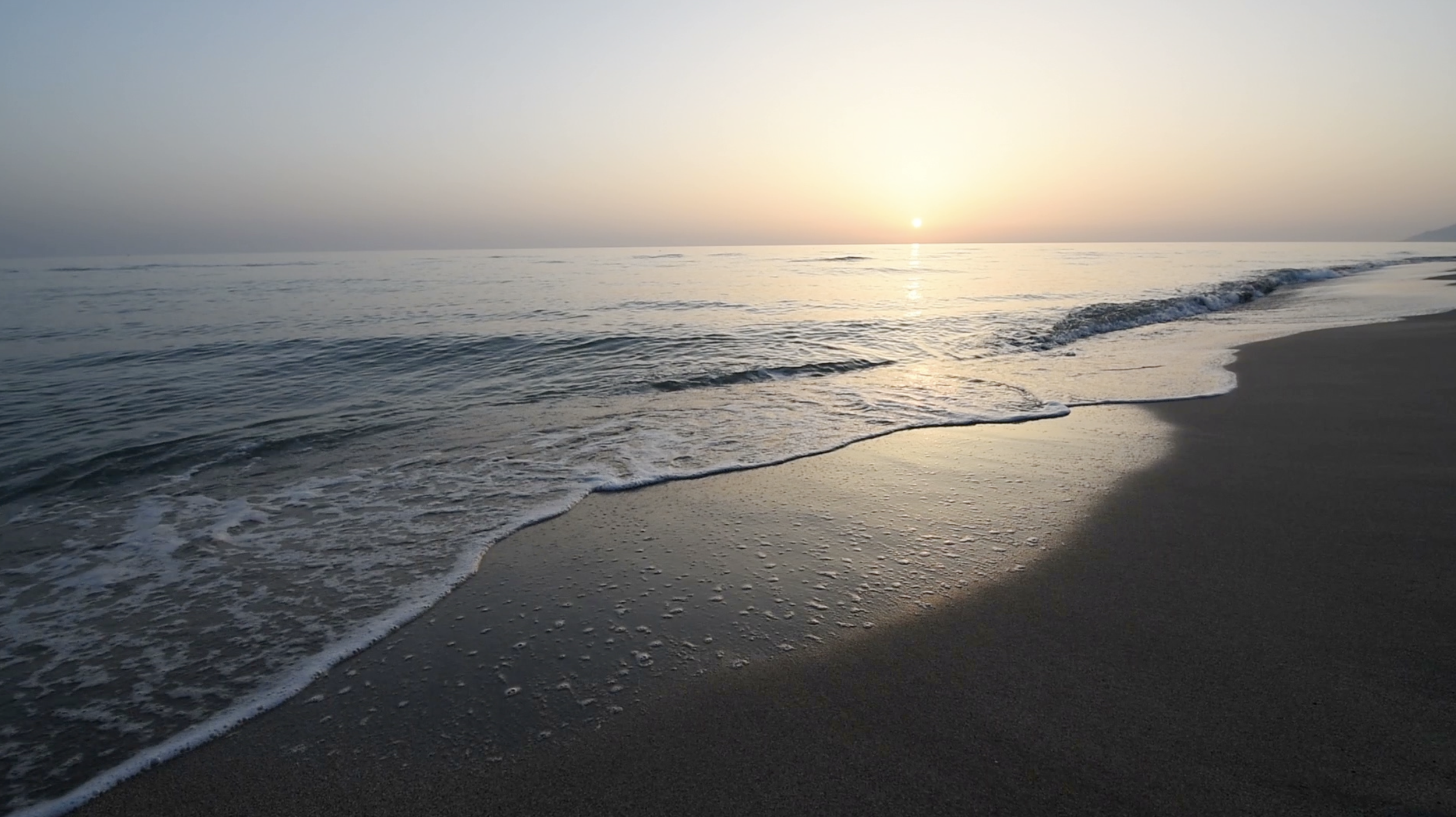 Screenshot 2026-01-05 at 1.15.56 PM.png