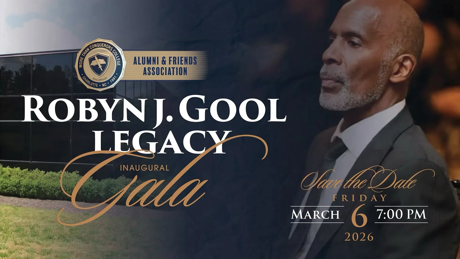 RJG Legacy Gala Banner.jpeg