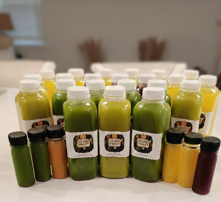 Gemini_Generated_Image_nqnsh6nqnsh6nqns - Edited.png