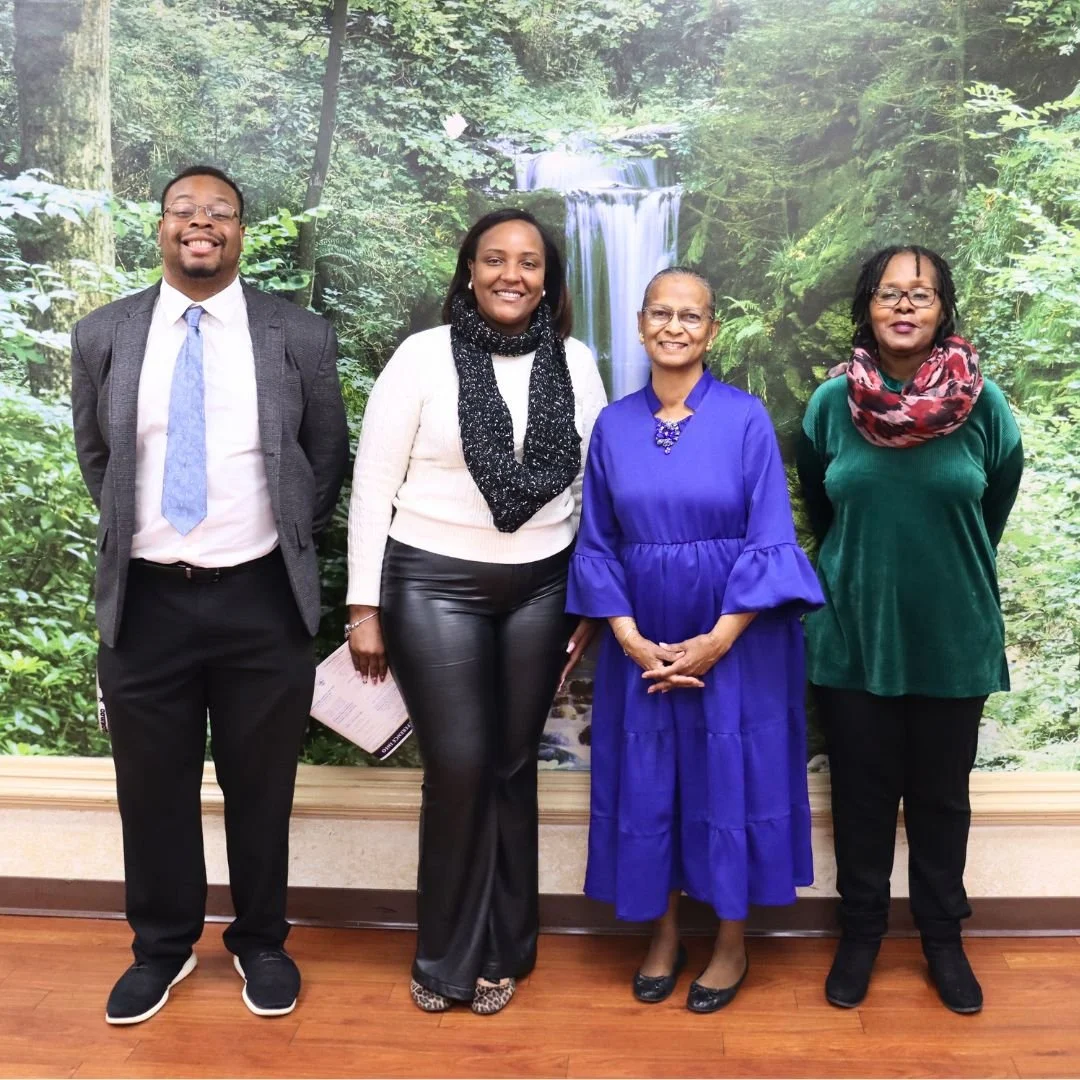 February group Photo.jpg