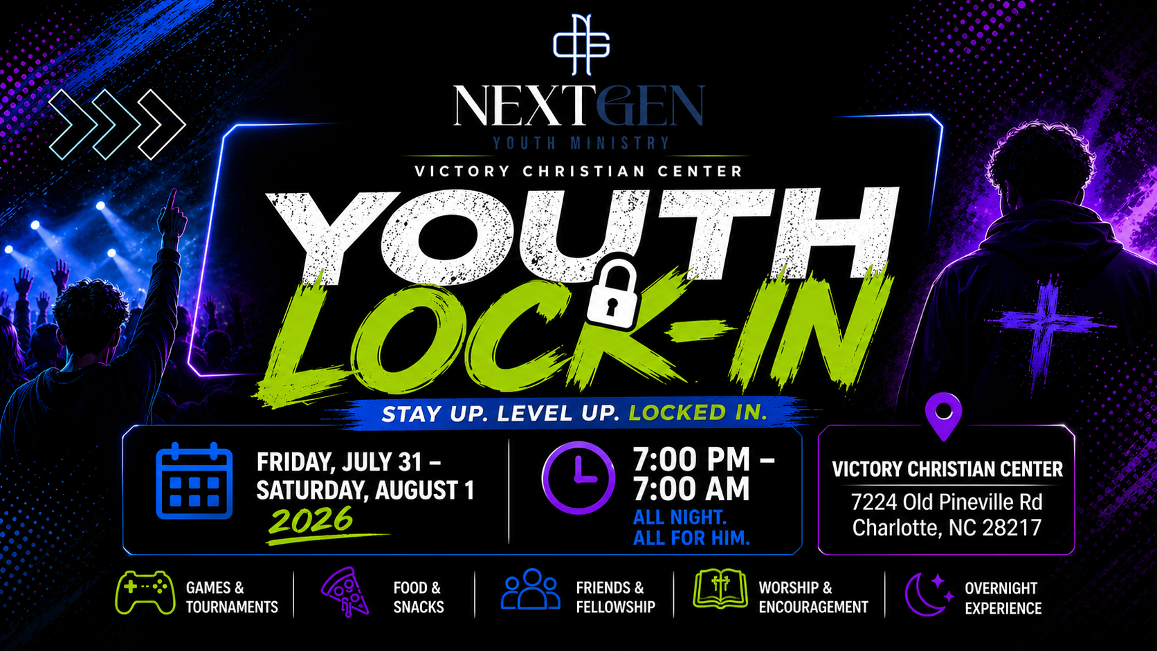 2026 LockIn Flyer.PNG