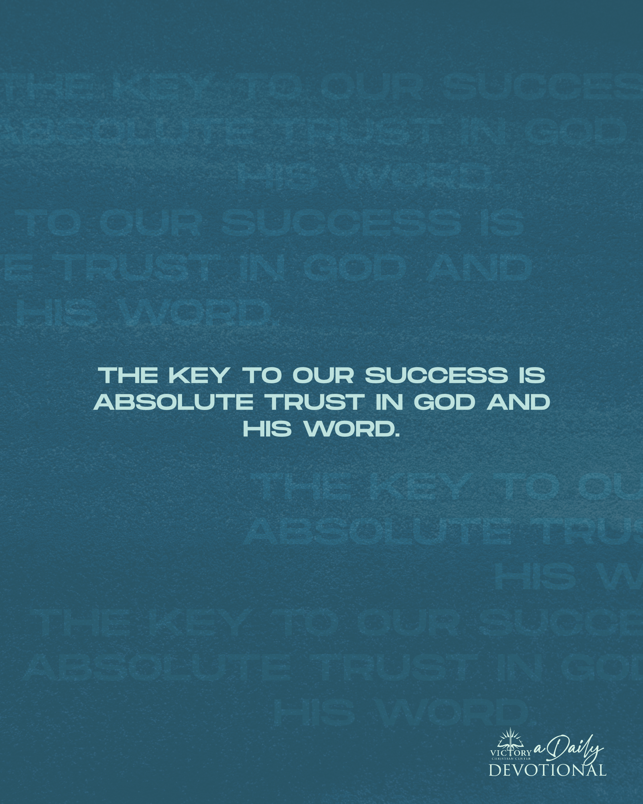 10:28:26.png