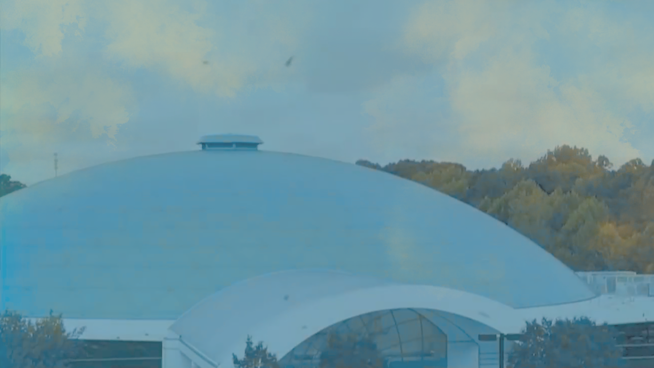 2026 Year of the Fix_Dome.png