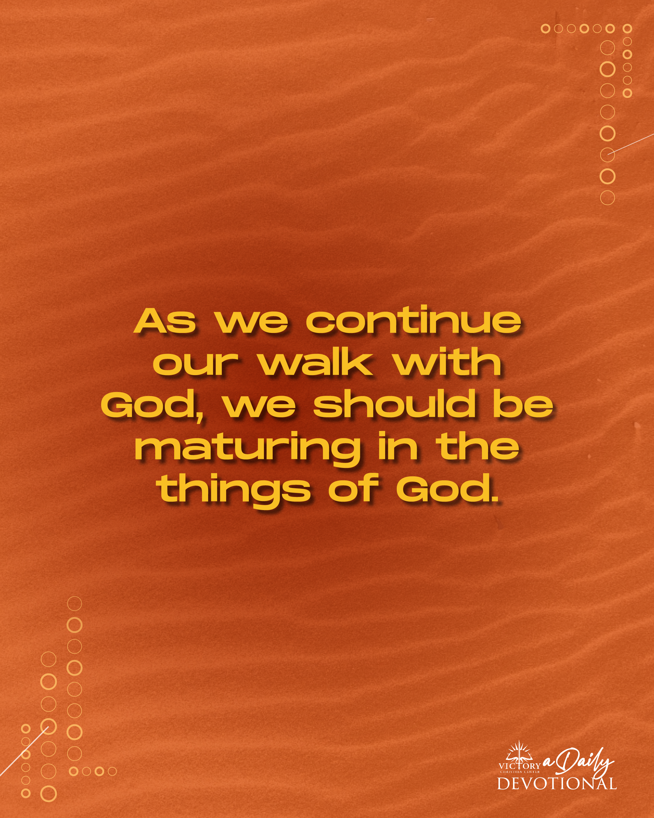 10:15:26.png