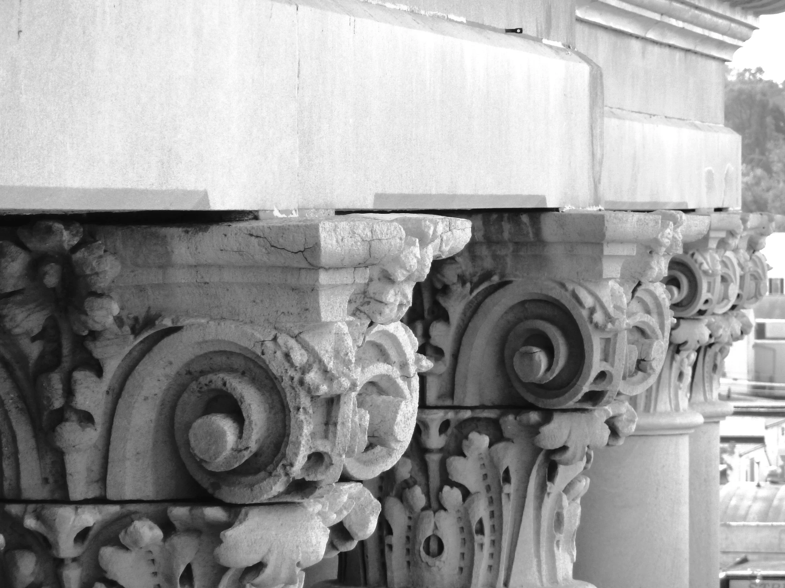 News on the French Front: Tax Law Changes for Corporations and Individuals