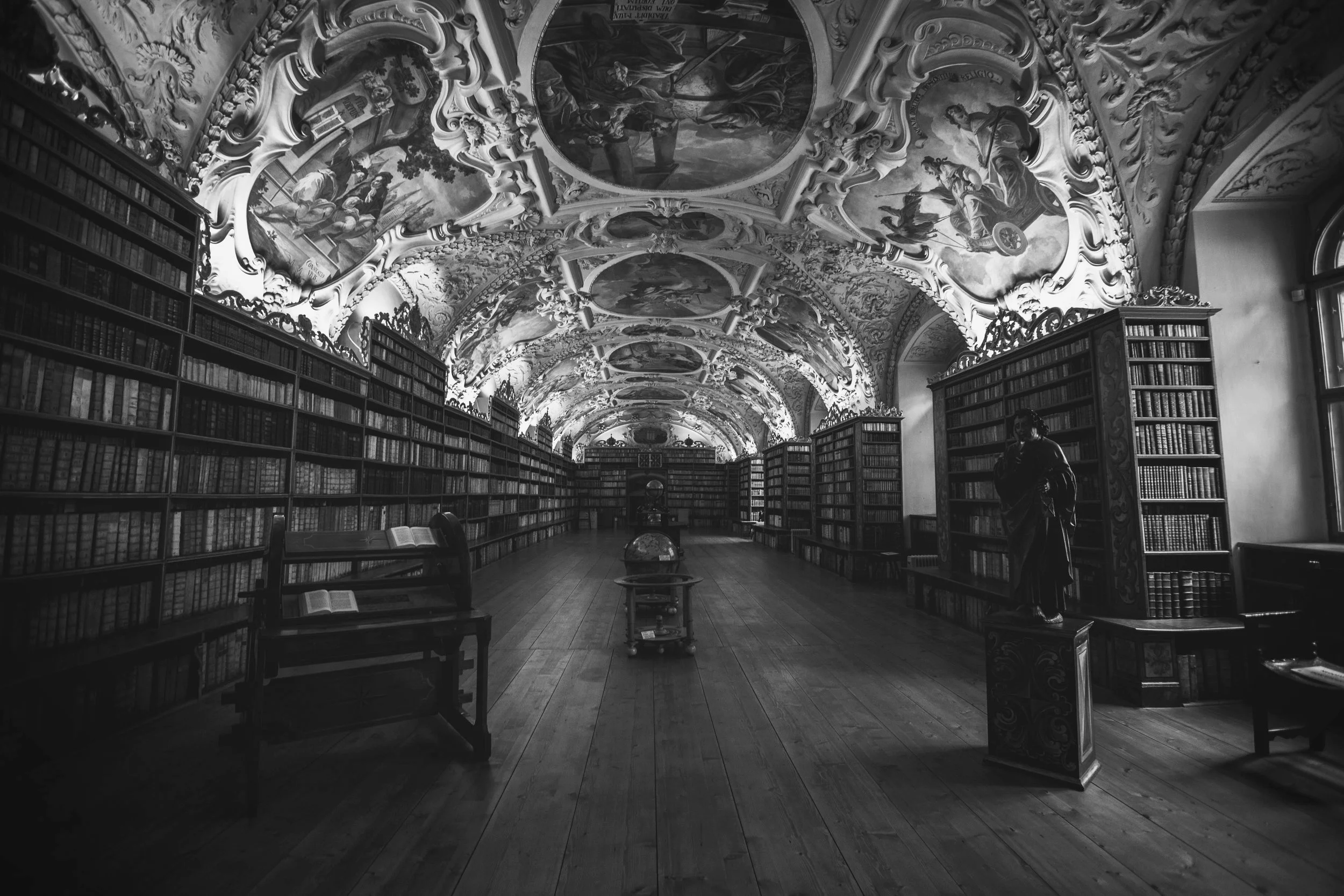 Insights Vol. 4 No. 2: Updates & Other Tidbits