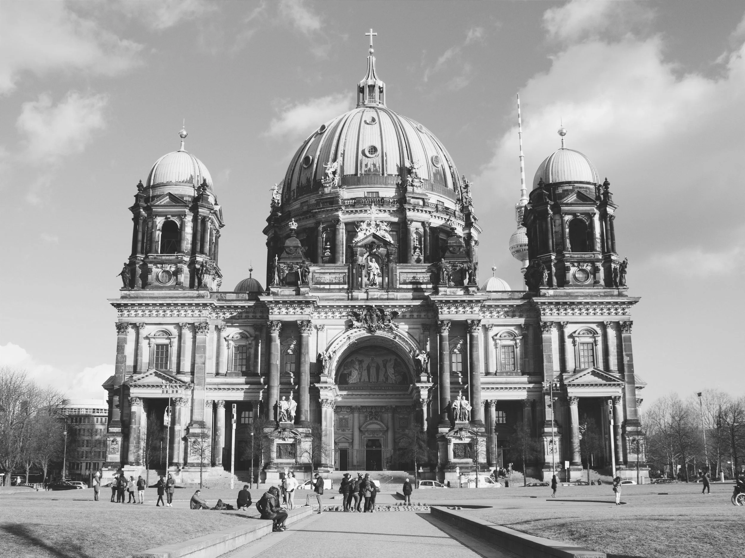 §338(g) Election in the Cross-Border Context: I.R.S. Targets Foreign Tax Credit Enhancer