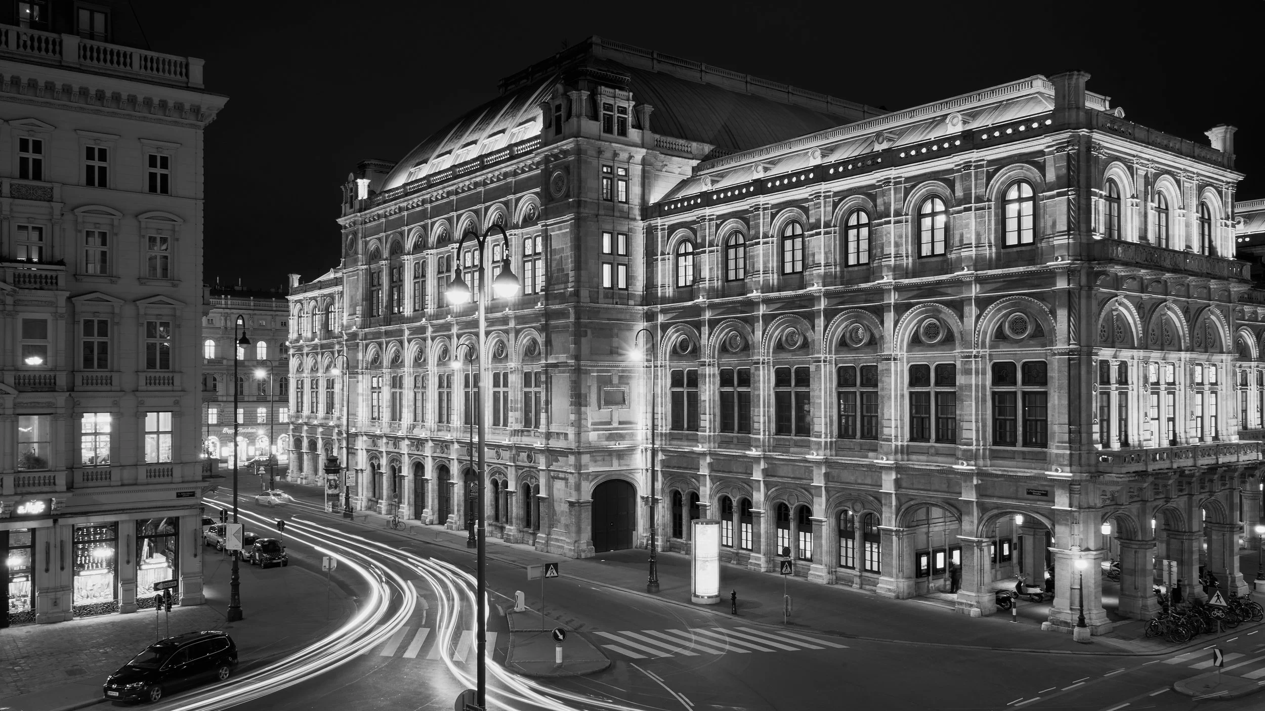 Proposed Directive on the E.U. Common (Consolidated) Corporate Tax Base – A Primer