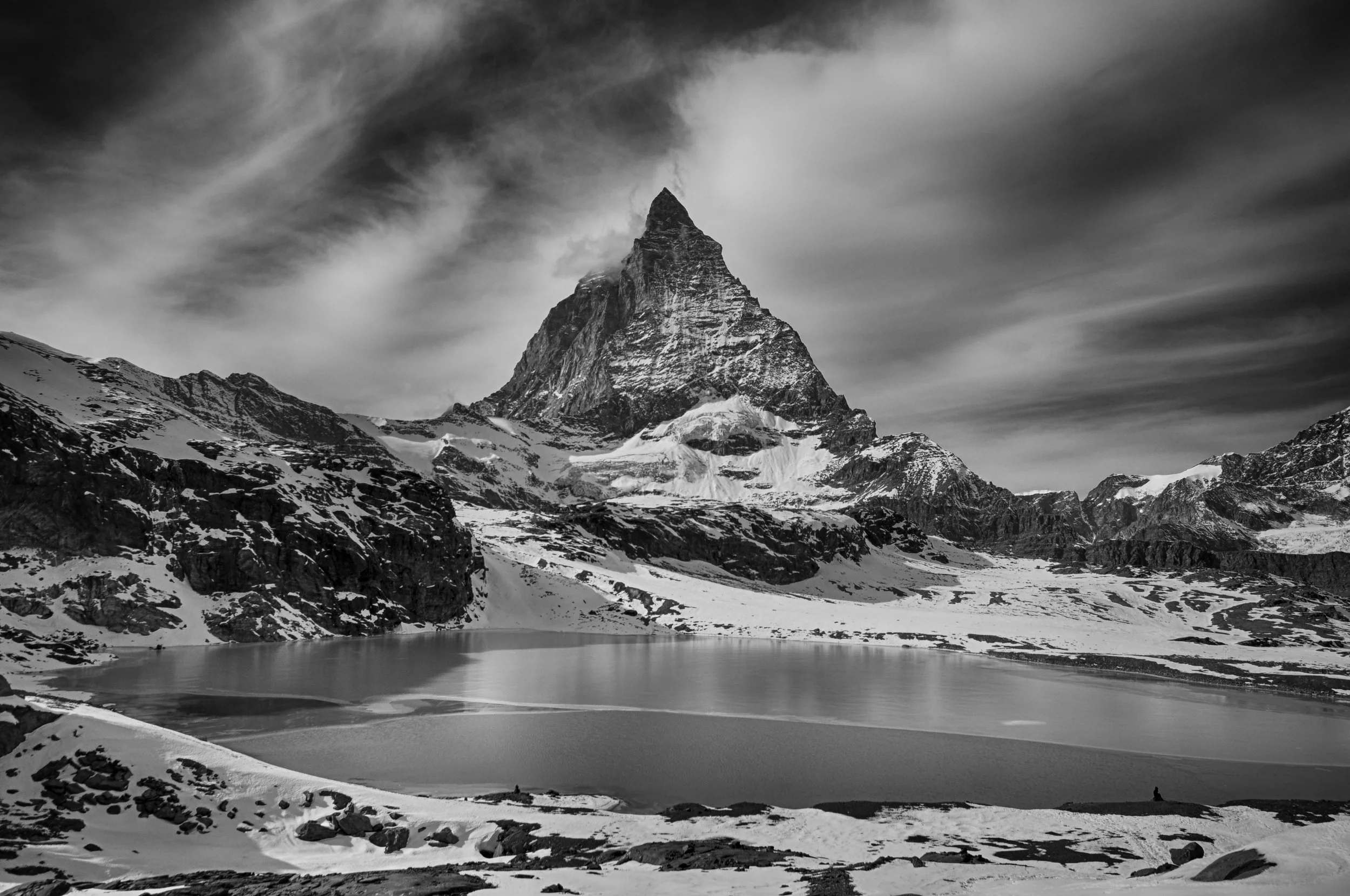 Swiss Corporate Tax Reform Postponed