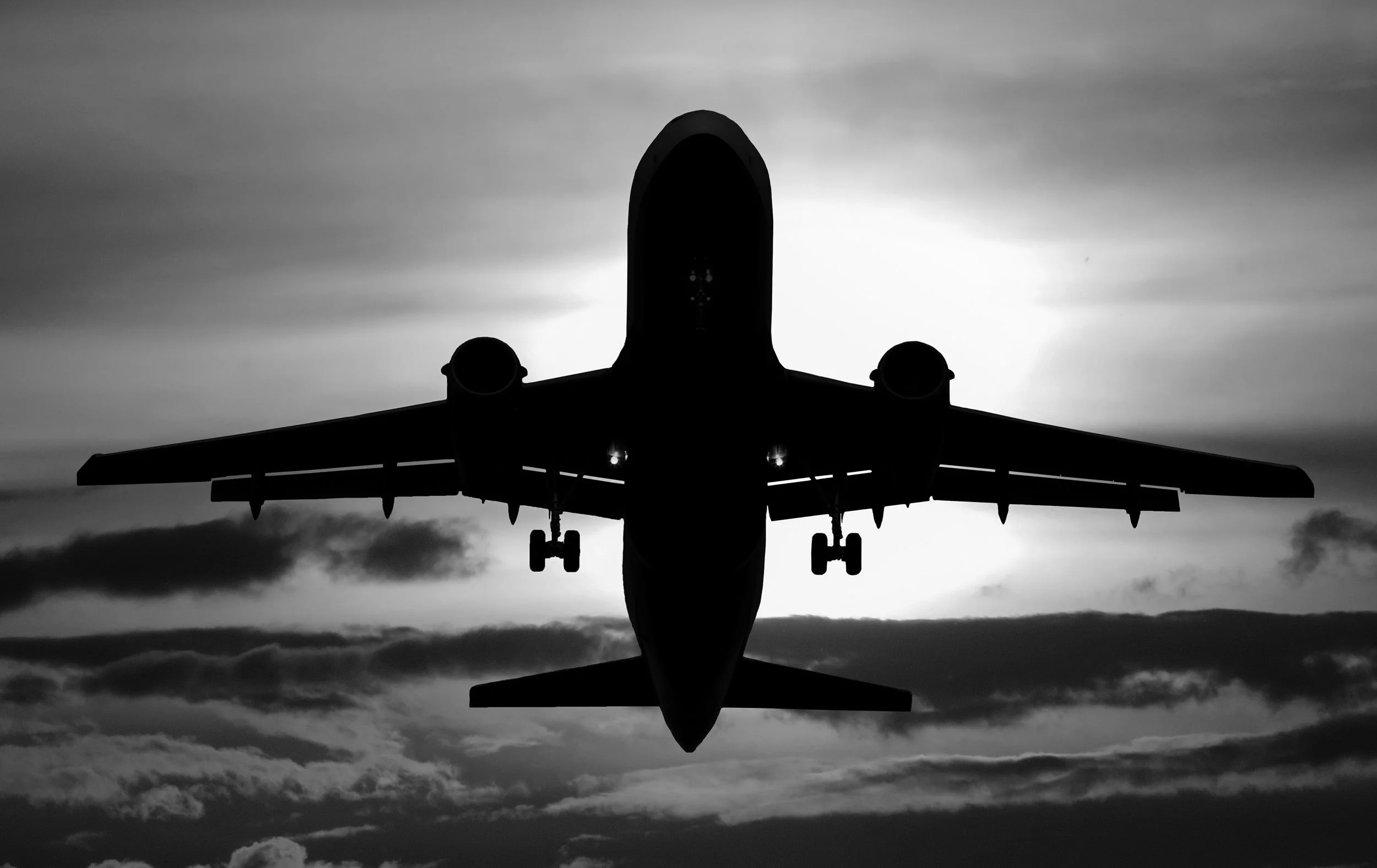 Pre-Immigration Planning: Drop-Off Trusts + Private Placement Life Insurance – If the Tools Fit, Use Them