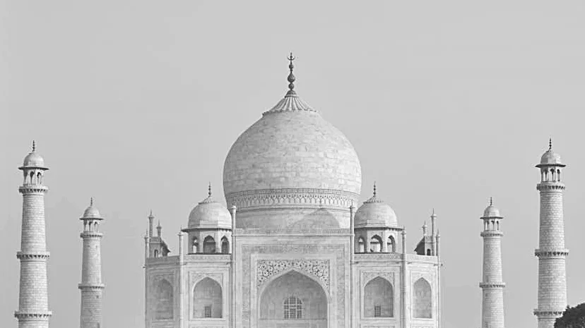 India Budget 2017-18