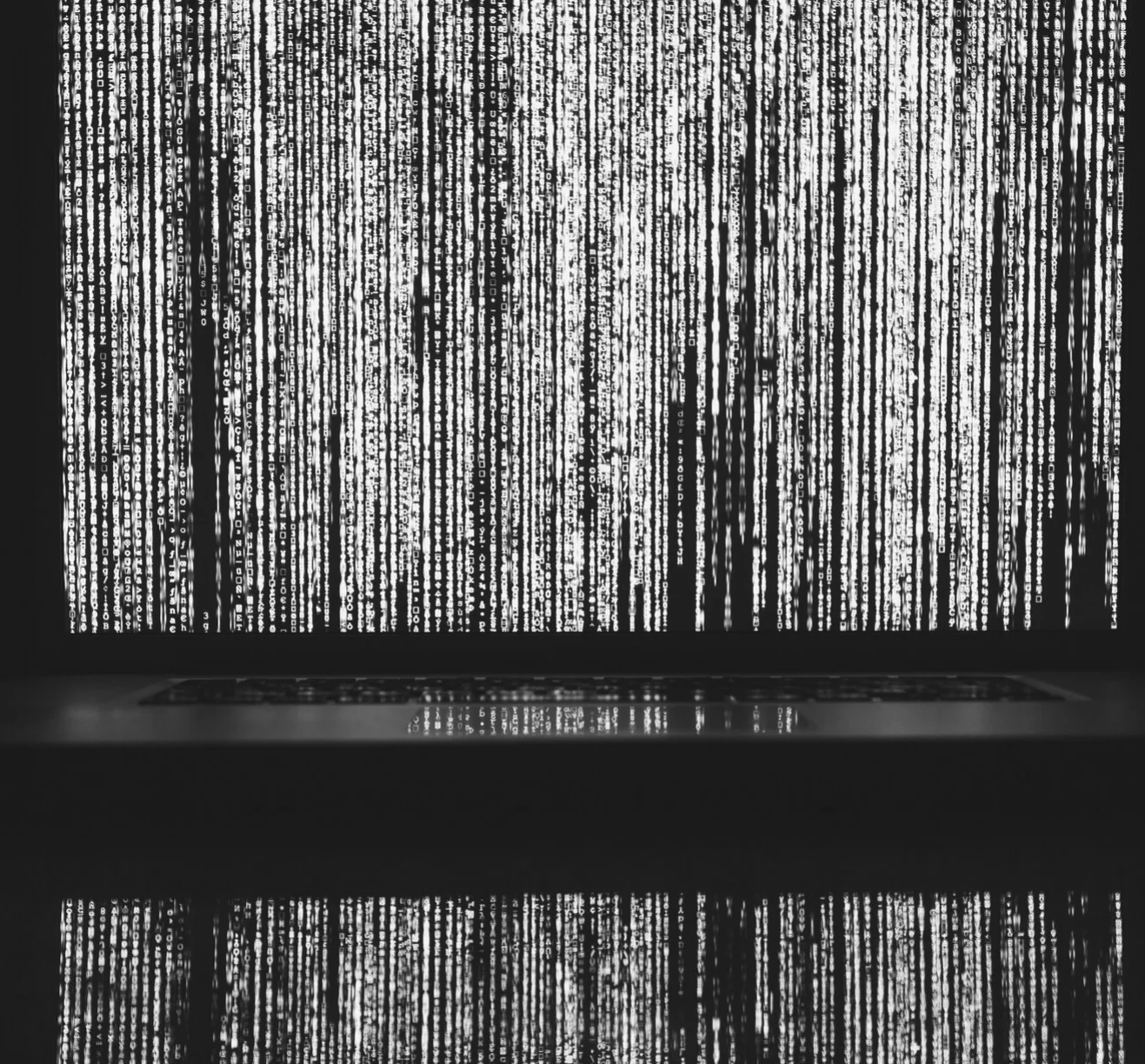 E.U. Data Protection and the Fight Against Tax Evasion: A Delicate Balance