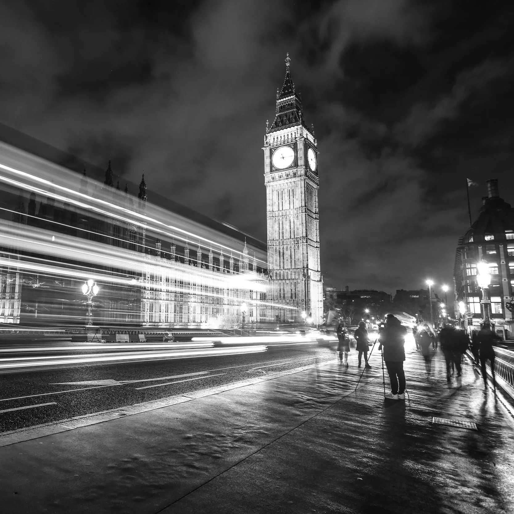 U.K. Drops Changes to Non-Domicile Regime, But Likely Not for Long