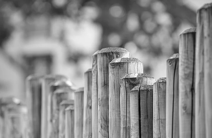 Value-Added Tax 101 – A Far Cry from a Border Tax